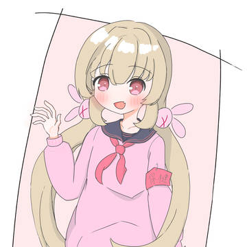せいふくなとり