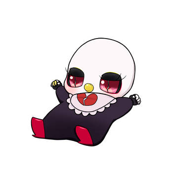 がねちゃま