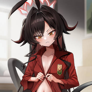 カスミ ♨️