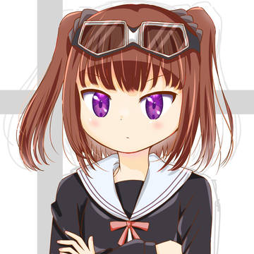 雷門瞬
