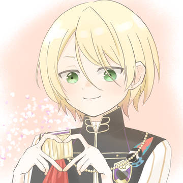 𝐇𝐚𝐩𝐩𝐲 𝐁𝐢𝐫𝐭𝐡𝐝𝐚𝐲 藍良🎂