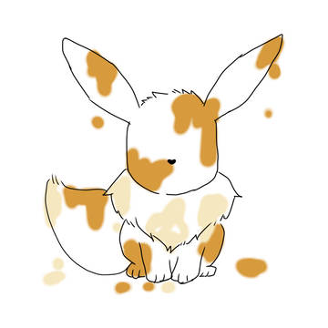 ポケモン