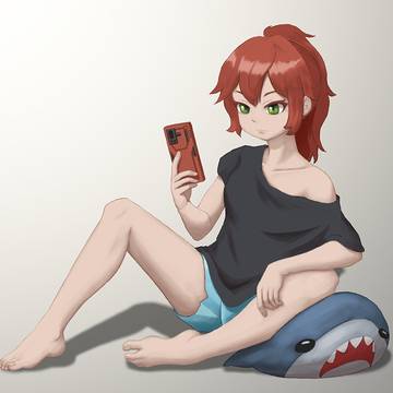 无题