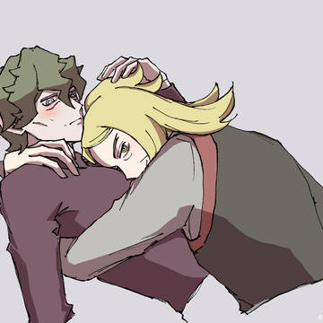 ハッコル