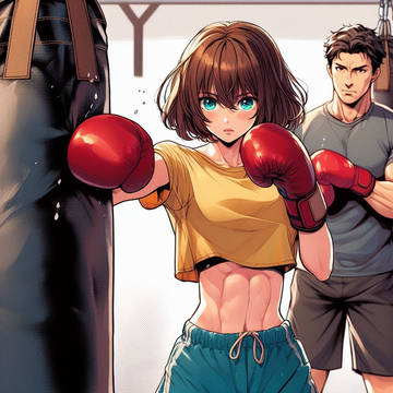 AI boxing-11