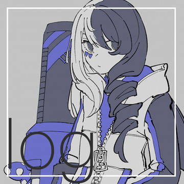 log2