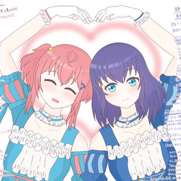 劇団シリウス主催 合同音楽公演in豊洲PITマチネレポ