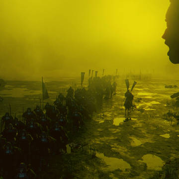 Army