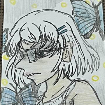 美しい自分で何が悪い