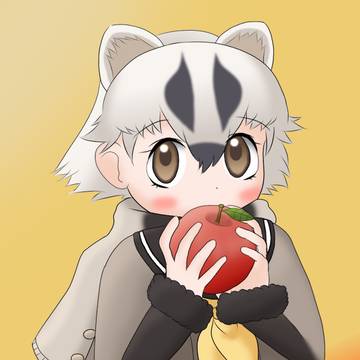 フルーツの秋