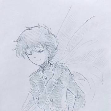 Kaito