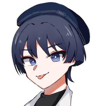 アパレルの時のやつ
