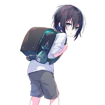 かいくん