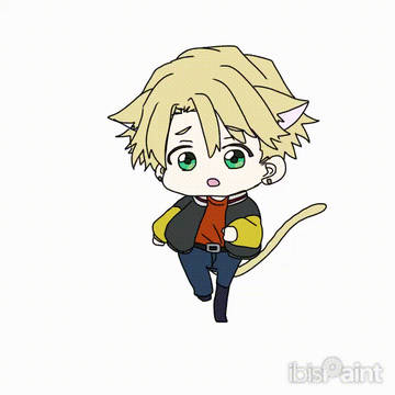 趣味全開gif