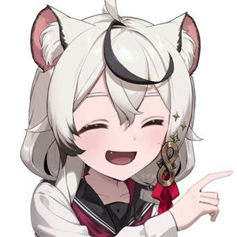 大荒囚天指☞