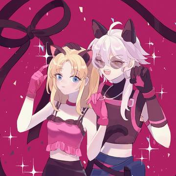 心之钢炫彩版①