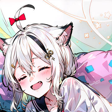 巴老师的睡眼