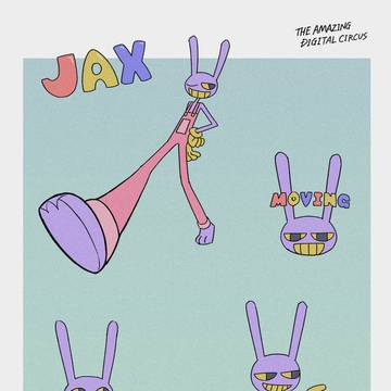 movingJAX