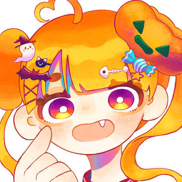 ハロウィン2023