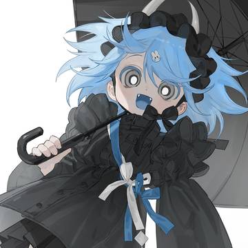 アズ