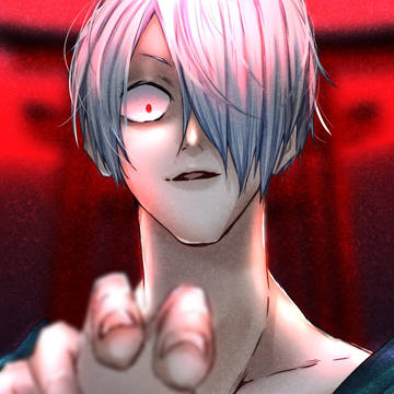 ゲゲゲの謎