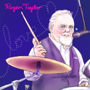 QAL RHAPSODY TOUR 2023