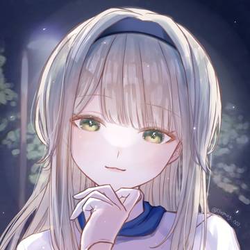 まいごですか?