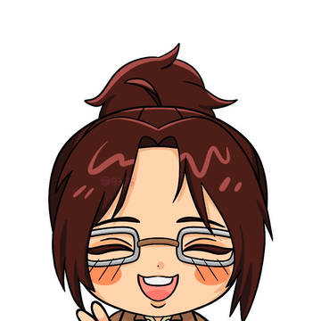 무제