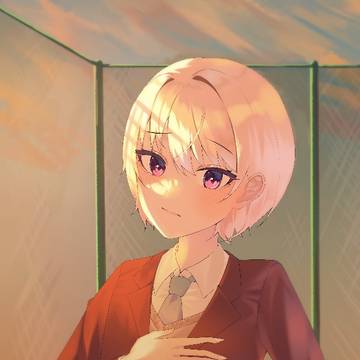 瑞希🩷