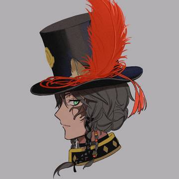 ツイステ　ログ