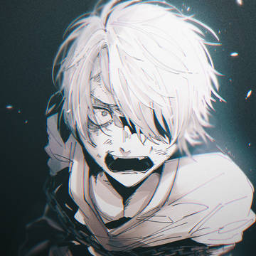 ゲゲログ