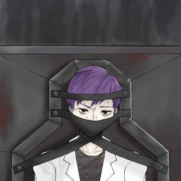 生前
