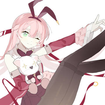 无题