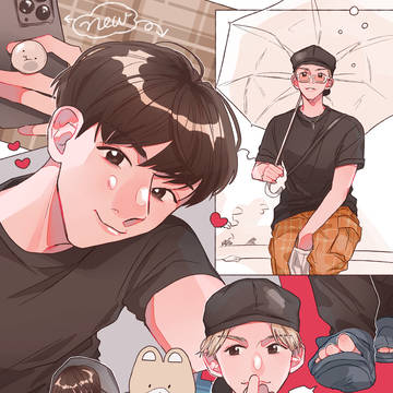 bbh2