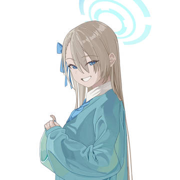 アスナ