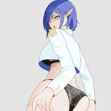 鬼畜ですね！！