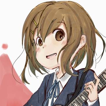 K-ON