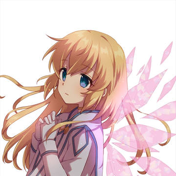 雑多まとめ