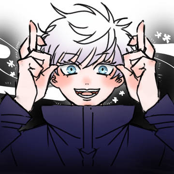 28歳児