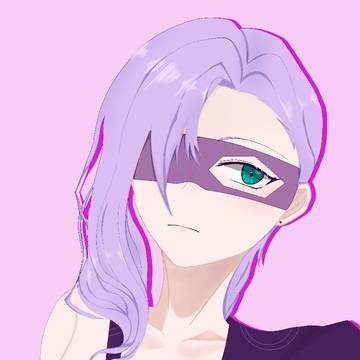 メローネェ゙…