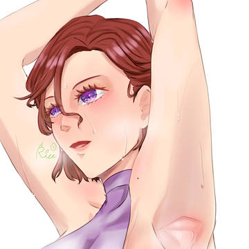 ヨガ