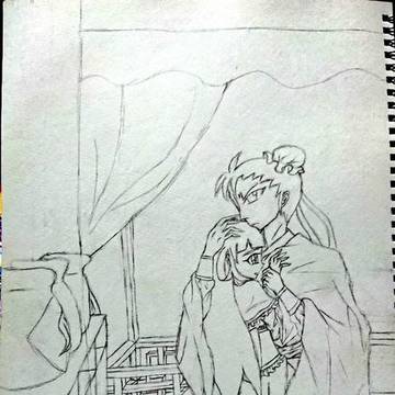 夢絵まとめ2