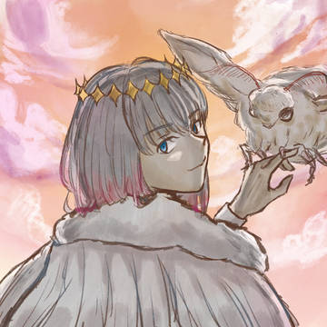 ｵﾍﾞﾛﾝ