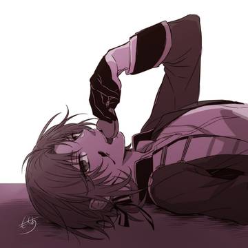 レオ司まとめ11