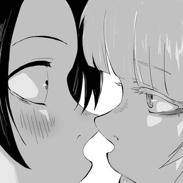 七草荠×夜守光