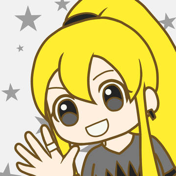 BeForUアルバム 20th anniversary!
