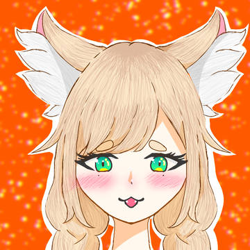 ミラティブの大好きな人