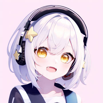 制服きてみました。