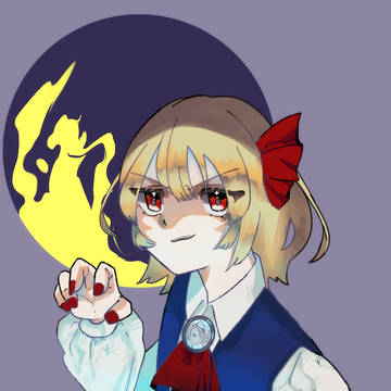 ナイトバード