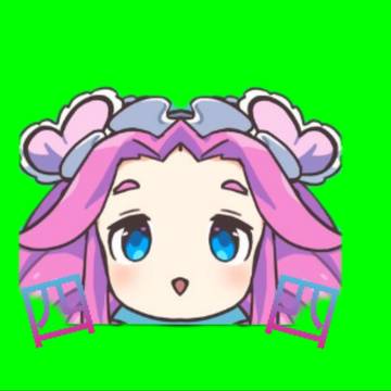 めたん卵